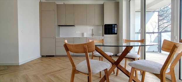 mieszkanie na wynajem 49m2 mieszkanie Wrocław, Krzyki, Ołtaszyn, Nefrytowa