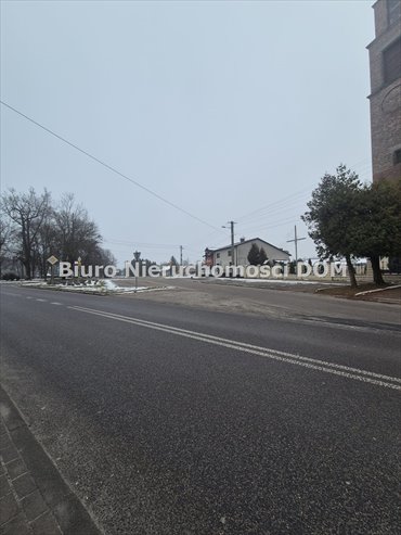 lokal użytkowy na sprzedaż 250m2 lokal użytkowy Rzerzęczyce