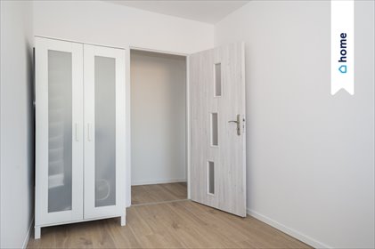 Przestronne 3-pokojowe mieszkanie z balkonem i widokiem mieszkanie Chorzów