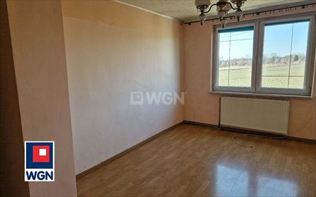 mieszkanie na sprzedaż 39m2 mieszkanie Długie, Długie