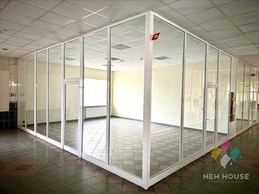 lokal użytkowy na wynajem 47m2 lokal użytkowy Olsztyn, Kardynała Stefana Wyszyńskiego