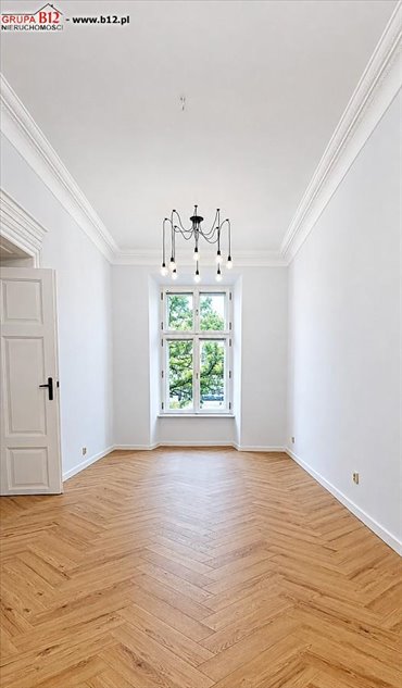 Wynajmę przestronny lokal 160 m² przy Rynku Głównym w Krakowie lokal użytkowy Krakow, Centrum, Rynek Główny