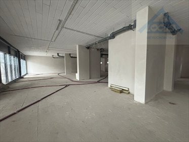 lokal użytkowy na wynajem 92m2 lokal użytkowy Warszawa, Białołęka