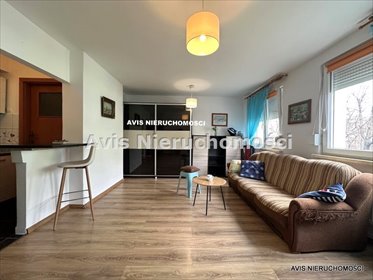 mieszkanie na wynajem 27m2 mieszkanie Świdnica