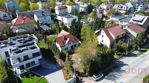 Przestronny dom 127 m² z ogrodem i garażem w Kielcach dom Kielce