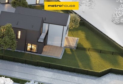 dom na sprzedaż 118m2 dom Janikowo