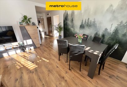 mieszkanie na sprzedaż 72m2 mieszkanie Kąty Wrocławskie, Kołłątaja