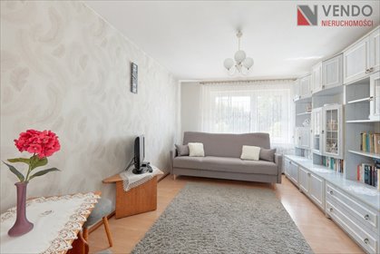dom na sprzedaż 151m2 dom Biskupice, Graniczna