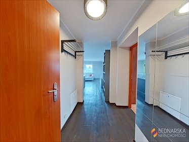 mieszkanie na sprzedaż 70m2 mieszkanie Sochaczew