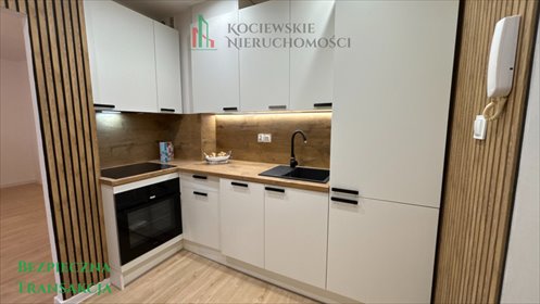 mieszkanie na sprzedaż 50m2 mieszkanie Starogard Gdański, Władysława Jagiełły