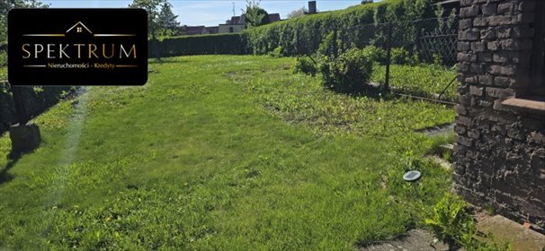 dom na sprzedaż 136m2 dom Bytom, Stolarzowice