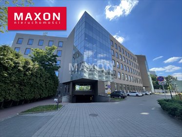 Przestronny lokal biurowy 800 m² na Pradze-Południe polecam! lokal użytkowy Warszawa, Praga-Południe, Łukowska