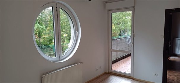 Przestronne 3-pokojowe mieszkanie z balkonem i miejscem parkingowym mieszkanie Chorzów, Chorzów II, Sztygarska