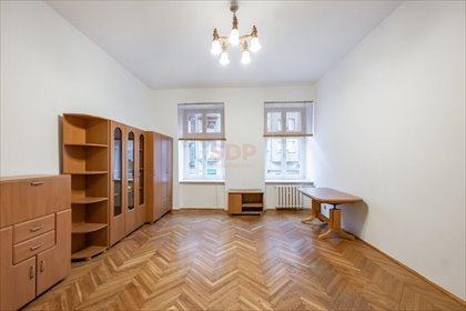 mieszkanie na sprzedaż 63m2 mieszkanie Wrocław, Śródmieście, Ołbin, Żeromskiego Stefana