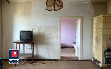 mieszkanie na sprzedaż 55m2 mieszkanie Szprotawa, Sobieskiego