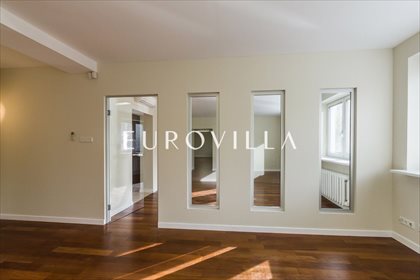 lokal użytkowy na wynajem 203m2 lokal użytkowy Warszawa, Mokotów Sadyba, Okrężna