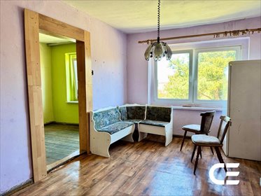 mieszkanie na sprzedaż 66m2 mieszkanie Zakrzów