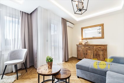 Widok na Giewont! Nowoczesny apartament w centrum Zakopanego mieszkanie Zakopane, Kościelna