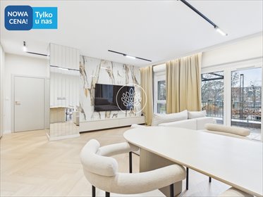 mieszkanie na sprzedaż 53m2 mieszkanie Bydgoszcz, Adama Naruszewicza