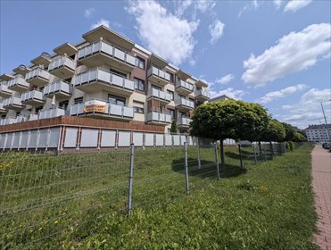 mieszkanie na sprzedaż 76m2 mieszkanie Kielce, Ślichowice