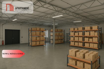 lokal użytkowy na sprzedaż 456m2 lokal użytkowy Bydgoszcz