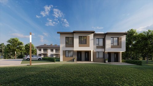 mieszkanie na sprzedaż 53m2 mieszkanie Rzeszów, Zalesie, Henryka Wieniawskiego