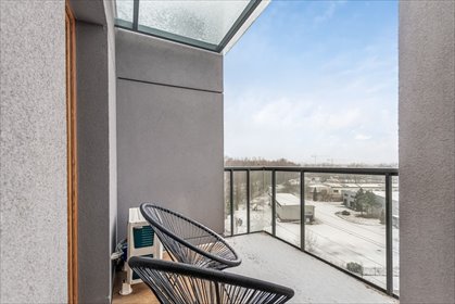 Mieszkanie dwupokojowe na sprzedaż Katowice, Brynów, Rzepakowa 41m2 Foto 6