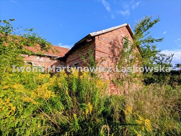 lokal użytkowy na sprzedaż 3368m2 lokal użytkowy Ścinawa