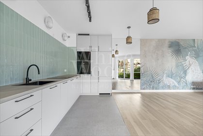 mieszkanie na sprzedaż 174m2 mieszkanie Gdańsk, Dolne Miasto, Kamienna Grobla