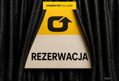 Garaż na Mokotowie z kanałem i bezpieczeństwem garaż Warszawa, Mokotów