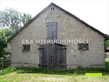 Dom na sprzedaż Szymaki 7 500m2 Foto 4
