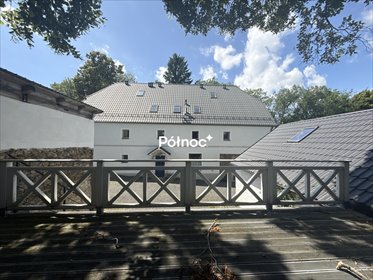 dom na sprzedaż 600m2 dom Świeradów-Zdrój