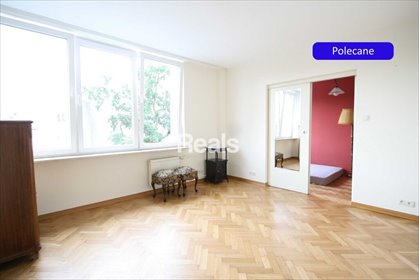 mieszkanie na wynajem 37m2 mieszkanie Warszawa, Śródmieście, Aleja Armii Ludowej