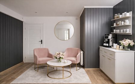 lokal użytkowy na sprzedaż 69m2 lokal użytkowy Jelenia Góra, Muzealna