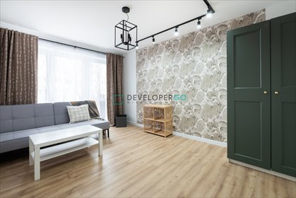 mieszkanie na sprzedaż 39m2 mieszkanie Białystok, Nowe Miasto, Wiejska