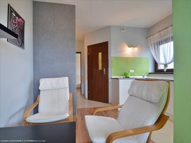 mieszkanie na wynajem 30m2 mieszkanie Kraków, Podgórze, Płaszów, Stoigniewa