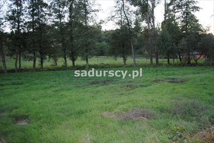 Działka komercyjna na sprzedaż Iwanowice Włościańskie 7 582m2 Foto 6