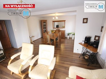 Dom na sprzedaż Kielce, Bukówka 221m2 Foto 1