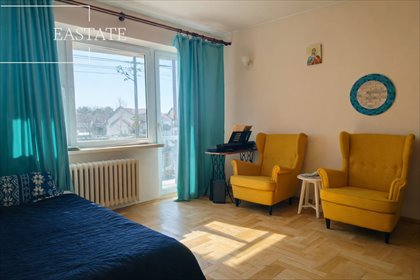 dom na sprzedaż 169m2 dom Zielonka, Saperów