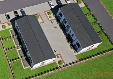 dom na sprzedaż 75m2 dom Grabówka