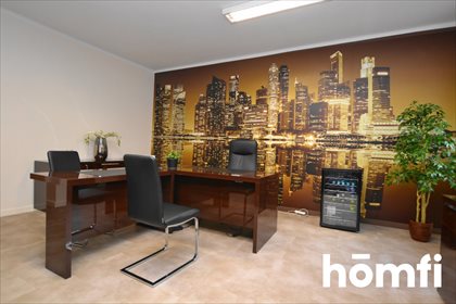 lokal użytkowy na wynajem 30m2 lokal użytkowy Gliwice, Dolnych Wałów