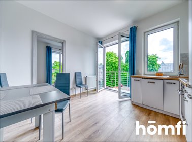 mieszkanie na wynajem 35m2 mieszkanie Łódź, Widzew