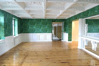 lokal użytkowy na wynajem 115m2 lokal użytkowy Zgierz, Stare Miasto