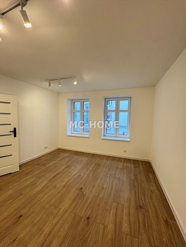 mieszkanie na sprzedaż 31m2 mieszkanie Chorzów, Klimzowiec, Dąbrowskiego