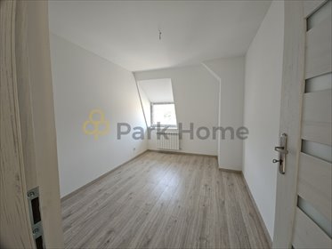 mieszkanie na sprzedaż 54m2 mieszkanie Kościan