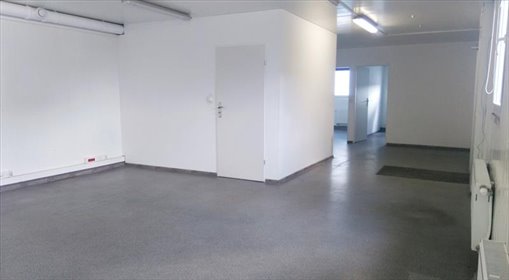 magazyn na wynajem 90m2 magazyn Rumia, Dębogórska