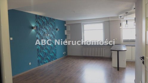 Na sprzedaż przestronne 4-pokojowe mieszkanie dwupoziomowe z balkonami mieszkanie Piła, Zamość