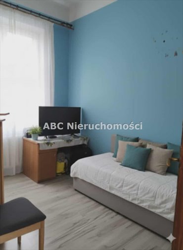 Przestronne 3-pokojowe mieszkanie po remoncie od ręki polecam! mieszkanie Kijaszkowo