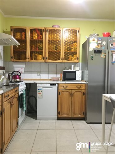 Mieszkanie trzypokojowe na sprzedaż Toruń, Bielawy 92m2 Foto 7