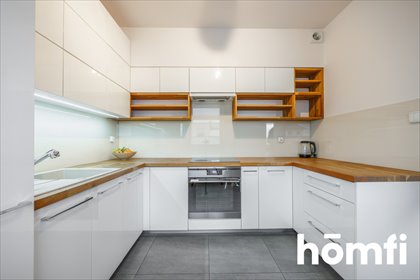 mieszkanie na wynajem 60m2 mieszkanie Rzeszów, Franciszka Kotuli, Plenerowa